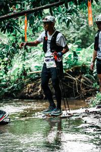 BIB: 
                            <button type="button" onclick="openModal(25279324)" class="btn btn-primary btn-sm float-right btn-popup" data-toggle="modal" data-target=".modal-high-quality">
                        <i class="fas fa-shopping-cart"></i> Add to Cart
                    </button>
                                            <button type="button" onclick="isThisMe(25279324, true)" class="btn btn-success btn-sm float-right btn-popup btn-isme hidden" data-toggle="tooltip" data-placement="bottom" title="นี่คือรูปของคุณใช่ไหม คลิกที่นี่เพื่อเอาเข้าอัลบั้ม">
                        <i class="fas fa-plus"></i> Add to album
                    </button>
                    <button type="button" onclick="isThisMe(25279324, false)" class="btn btn-warning btn-sm float-right btn-popup btn-isnotme hidden">
                        <i class="fas fa-ban"></i> Remove from album
                    </button>